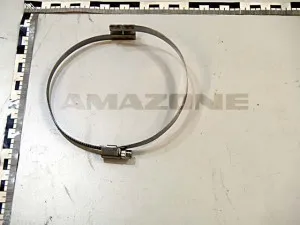 Хомут KE343 AMAZONE