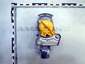 Муфта переходная LB458 AMAZONE