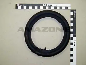 Шина LD031 AMAZONE