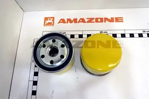 Фильтр LF066 AMAZONE