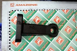 Серьга LI056 AMAZONE