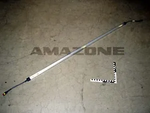 Планка стетодиодного освещения форсуно NA161 AMAZONE