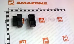 Разъём NF023 AMAZONE