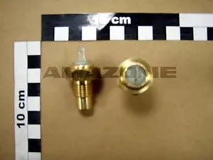 Датчик температуры NH052 AMAZONE