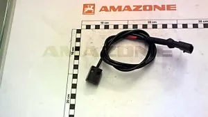 Датчик NH152 AMAZONE