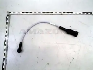 Сенсор M12X1,0 NH159 AMAZONE