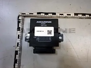 Электронный блок управления NI254 AMAZONE