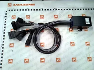 Кабель NI343 AMAZONE