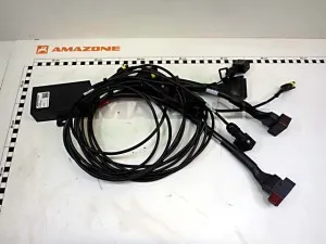 Распайка кабельная NL1038 AMAZONE