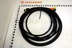 Кабель cоединительный NL1230 AMAZONE
