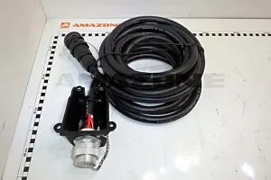 Кабель удлинительный 8 м NL1292 AMAZONE