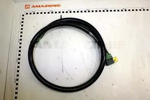 Кабель удлинительный NL1299 AMAZONE