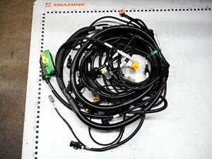 Кабель центральной смазки NL1319 AMAZONE