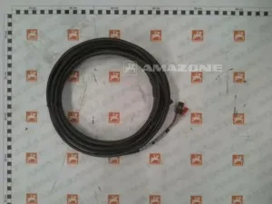Кабель удлинительный NL1356 AMAZONE