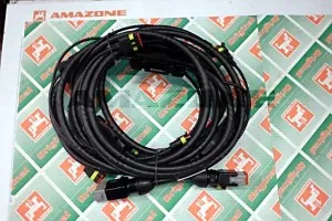 Кабель соединительный AmaSwitch NL1431 AMAZONE