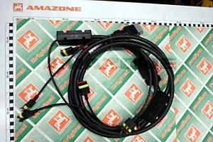 Кабель соединительный AmaSwitch NL1435 AMAZONE