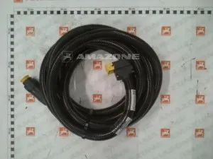 Кабель удлинительный NL1445 AMAZONE