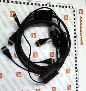 Кабель соединительный AmaSwitch NL1647 AMAZONE