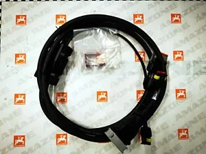 Жгут кабельный NL1702 AMAZONE