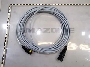 УдлинительL 12,0M NL371 AMAZONE
