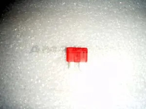NM040 Предохранитель 10A / 80V AMAZONE