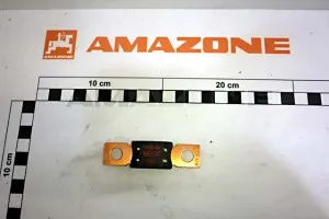 Предохранитель 80A NM083 AMAZONE