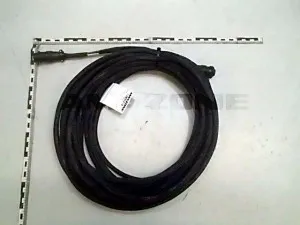 Кабель удинительный NP020 AMAZONE