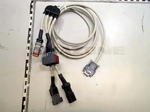 Кабель-разветвитель для диагностики NP045 AMAZONE