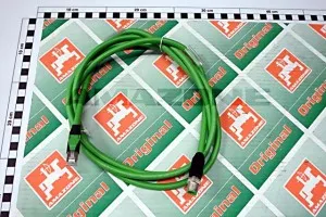 Кабель NP079 AMAZONE