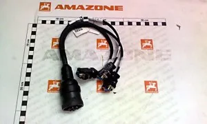 Кабель NP120 AMAZONE