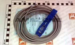 Датчик скорости SF7250690 AMAZONE
