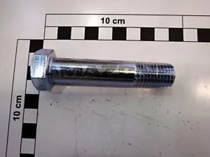 Болт VN523783 AMAZONE