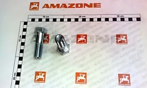 Болт VN523824 AMAZONE
