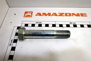 Болт VN523845 AMAZONE