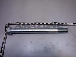 Болт VN523931 AMAZONE