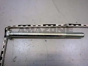 Болт VN581850 AMAZONE