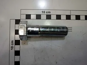 Болт VN612400 AMAZONE
