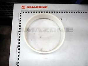 VN837665E Втулка AMAZONE