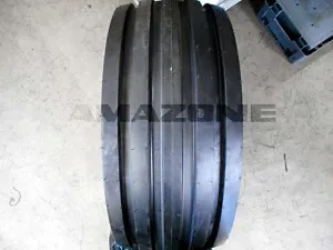 Колесо опорное VN842700 AMAZONE