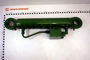 Гидроцилиндр VN881750 AMAZONE