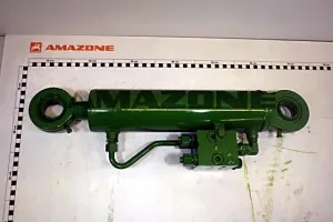 Гидроцилиндр VN881752 AMAZONE