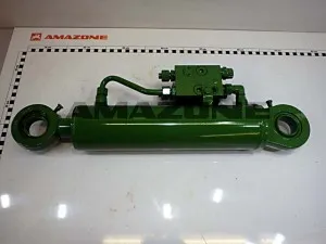 Гидроцилиндр VN881752C AMAZONE