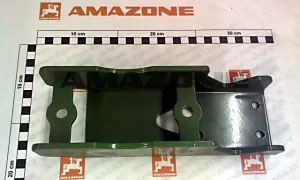 Разъем конический VN971817 AMAZONE