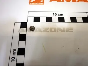 Шайба VNA1400014 AMAZONE