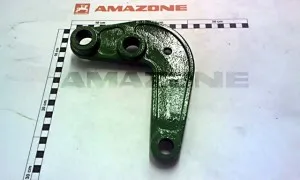 Рычаг угловой верхний VNC1335902 AMAZONE