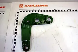 Рычаг угловой нижний VNC1335903 AMAZONE