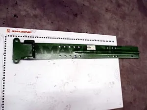 Пластина VNC1903000 AMAZONE