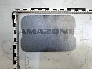 Крышка VNC2300005 AMAZONE