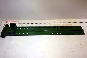 Пластина VNC2403000 AMAZONE