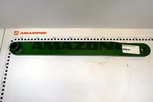 Стойка опорная VNC2403700 AMAZONE